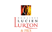Lucien Lurton &amp; Fils