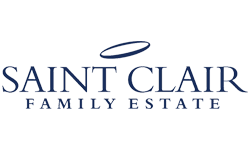 Saint Clair Family Estate