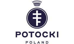 Potocki
