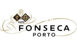 Fonseca Porto