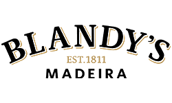 Blandy’s