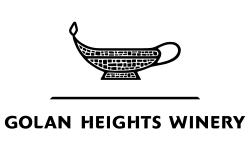 Golan Heights Winery