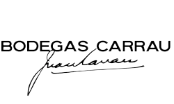 Bodegas Carrau
