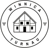 Winnica Turnau