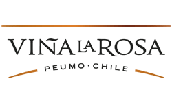 Viña La Rosa
