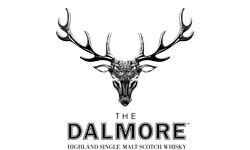 Dalmore Distillery