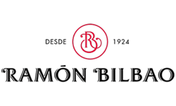 Bodegas Ramón Bilbao