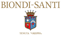 Biondi-Santi, Tenuta Greppo