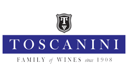 Juan Toscanini e Hijos