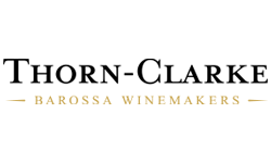 Thorn-Clarke Wines