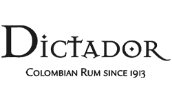 Destileria Colombiana