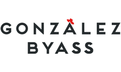 González Byass