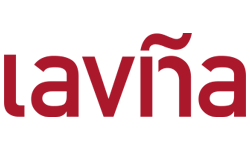 Bodega La Viña – La Font de la Figuera