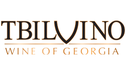 Tbilvino