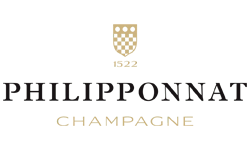 Champagne Philipponnat