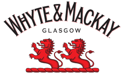 Whyte & Mackay