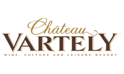 Château Vartely