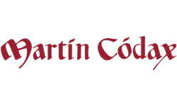 Bodegas Martín Códax