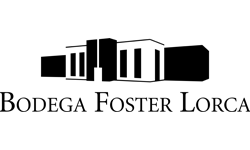 Grupo Foster Lorca