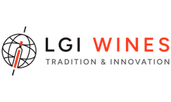 LGI-Wines