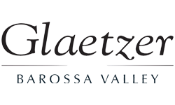 Glaetzer Wines
