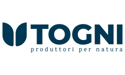 Togni