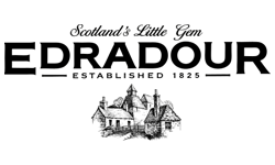 Edradour Distillery Co. Ltd