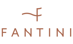 Fantini Group