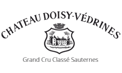 Château Doisy-Védrines