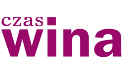 Wydawnictwo Czas Wina