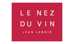 Le Nez du Vin