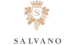 Salvano Vini