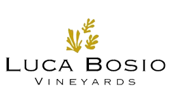 Luca Bosio Vineyards