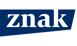 Wydawnictwo Znak