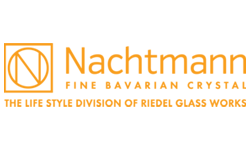 Nachtmann