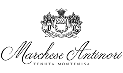 Marchesi Antinori