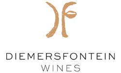 Diemersfontein Wines