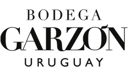 Bodega Garzón