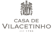 Casa de Vilacetinho