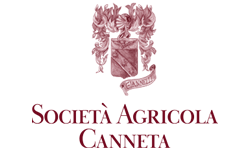 Società Agricola Canneta