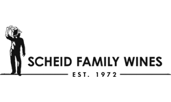 Scheid Family Wines
