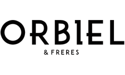 Orbiel & Freres