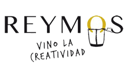 Bodegas Reymos – Cheste