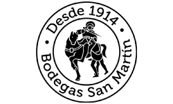 Bodegas San Martin de Unx