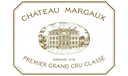 Château Margaux