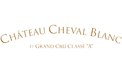 Chateau Cheval Blanc