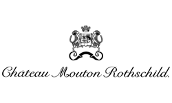 Château Mouton Rothschild