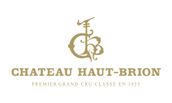 Château Haut-Brion