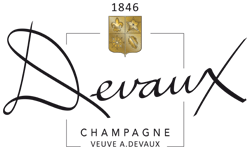Champagne Devaux