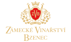 Zámecké Vinařství Bzenec